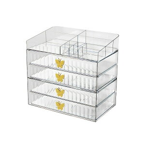 oϕi[ŉϔ𕪊iXLPAfXNfXNvX`bNe