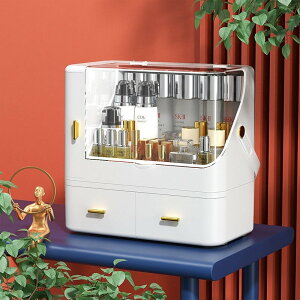  fXNgbv  ho  e [ {bNX XLPApi g tFXpbN [P[X