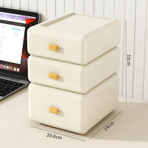 X^C dw o G [P[X w fXNgbv pi  [ {bNX