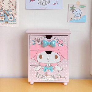 킢F~jfBWGXo[{bNXtȃLrlbgؐfXNgbv