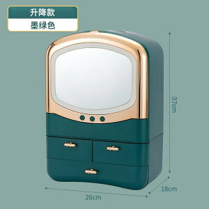 P[XCgt~[thoog}XNXLPApi[P[X