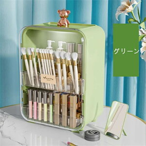 Z[ ϕi[P[X e V h gh [P[X LEDCg [֗ ho g XLPA ϑ