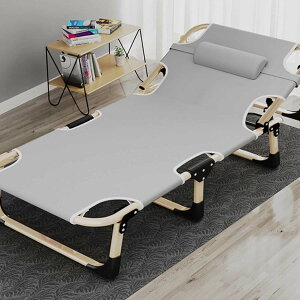 ܂肽ݎxbh NCjO`FA d̓`FA bNX W[xbh lp 4iK w nCobN  x Q c ItBX RpNg O[ 56*190cm