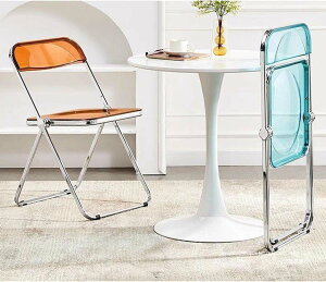 NA`FA ܂肽ݎ  Vv RpNg ~[eBOp wt ȃXy[X p OC sN F ubN u[ zCg bh 46*47*76cm ʍ45c