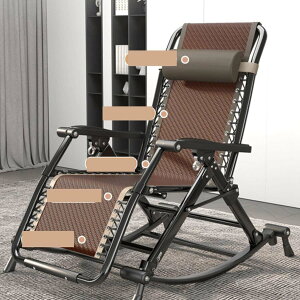 ܂肽݃NCjO`FA [OreB`FA bLO`FA tbgXgt bNX`FA EW`FA lp px   ItBX xݗp