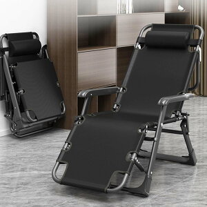 ܂肽 NCjO`FA l| Ibg}̌^ RpNg[ EW`FA bNX`FA Qp wt Op OC 153s x 60 x 90 cm }bgt