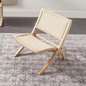 ^܂肽݃_CjO`FA ҂ݓVRؐ wt rO[CeA bV ؐF