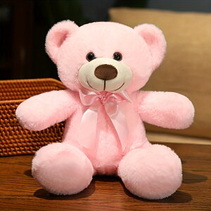 1pc lN^CN}A35.0 Z`[gA킢efBxAʂ݁Az[AKŏ_炩azf[MtgANX}XN}̑
