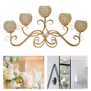 5A[NX^CLhz_[e[uEFfBOZ^[s[XS[f