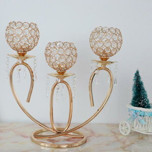 Cz_[.3rSNX^{[GKgȃfBi[CNX^Lhz_[aLOj