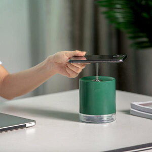 O[ GA~Xg AR[Xv[ŃfBXyT[sterizlier