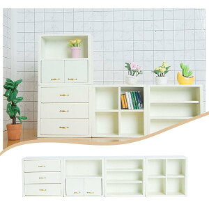 ~j`Ah[nEXfBXvCLrlbg~j`AX^h1/12XP[h[nEXfR[VANZT[DIYItBXoX[