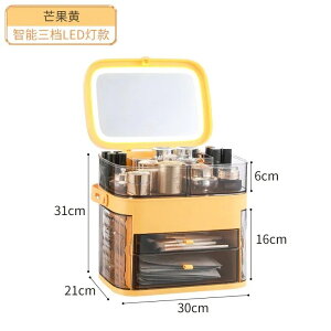 P[XhoXLPAeʃfXNgbvANZT[̒I