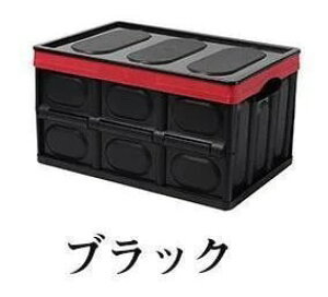 [X[{bNXRei{bNXWt傫TCYވߗރAEghALvԍڗpςݏdˑeʂ