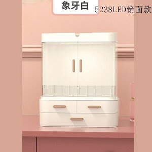 ~[P[X Cg~[fXNP[X XLPAANZT[