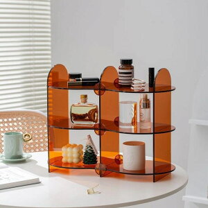 |I̔ @\ANϕi[Ie[uRɑgݍ킹ăJbv