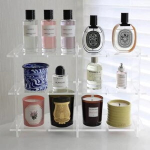 |I̔ @\ANϕi[Ie[uRɑgݍ킹ăJbv