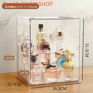 bNXWP[XXLPA{bNXhoeʃfXNgbv