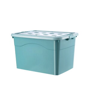 [{bNX [ ߑP[X AEgbg TCY d˂Ďg LX^[t