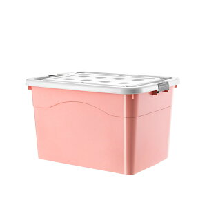 [{bNX [ ߑP[X AEgbg TCY d˂Ďg LX^[t