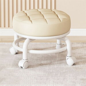 X^C ⏬x` ۂx` ƈ֎q EhXc[ Ⴂۈ֎q CX `FA  Eh`FA _CjO`FA JtF ]֎q LX^[t@ۈ֎q x`