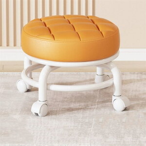 X^C ⏬x` ۂx` ƈ֎q EhXc[ Ⴂۈ֎q CX `FA  Eh`FA _CjO`FA JtF ]֎q LX^[t@ۈ֎q x`