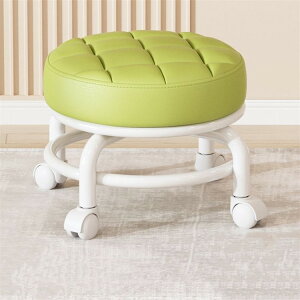 X^C ⏬x` ۂx` ƈ֎q EhXc[ Ⴂۈ֎q CX `FA  Eh`FA _CjO`FA JtF ]֎q LX^[t@ۈ֎q x`