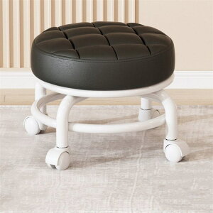 X^C ⏬x` ۂx` ƈ֎q EhXc[ Ⴂۈ֎q CX `FA  Eh`FA _CjO`FA JtF ]֎q LX^[t@ۈ֎q x`