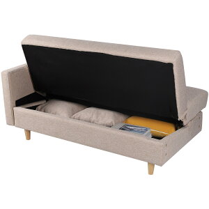 \t@\t@[xbhJE`\t@3l|Ibg}t@\\t@EƂtA[Xg[CAEgRNbV2