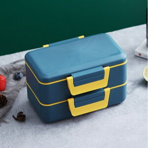 1 wMٓ aٓ d؂ٓ ٓ w^Cv dqWM