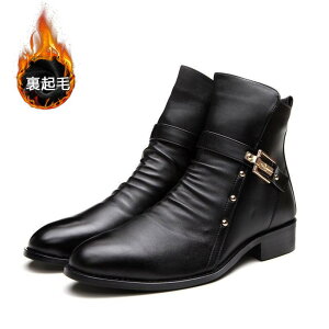 `bJu[c V[gu[c Y [Nu[c h[v N amC {A GWjA U[  L  H~ g