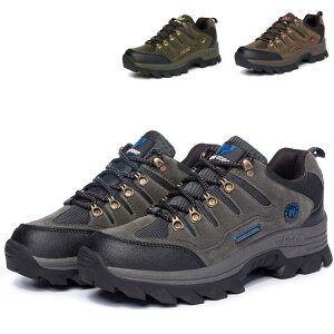 gbLOV[Y Y@fB[X oRC Ȃ y h ϖ ᔽ jOV[Y ^C EH[LOV[Y AEghA X|[c