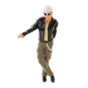 1/64LN^[tBMAfSXP[Xg[gV[CAEgubN}