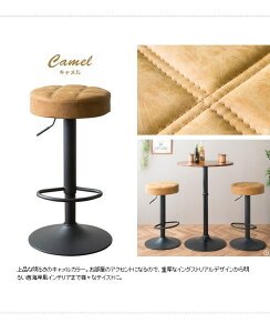 o[`FA U[ JE^[`FA Xc[iV}j