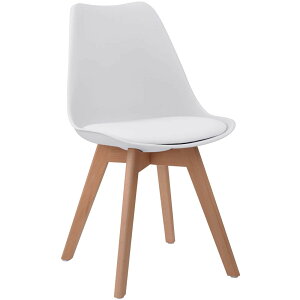 _CjO`FA C[Y`FA NbVt fUCi[Y C[Y_fUC VR؋r C[Y֎q k  fUCi[Y v_NgNbV