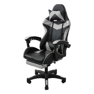 Q[~O`FA ֎q sN  ItBX`FA NCjO Ibg}t ʋC tbgXg I| 킢 fB[X Y q