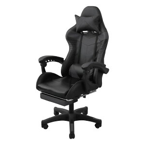 Q[~O`FA ֎q sN  ItBX`FA NCjO Ibg}t ʋC tbgXg I| 킢 fB[X Y q