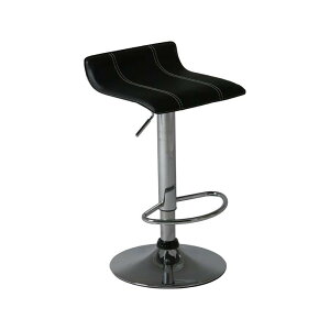 JE^[`FA[ U[ NbL X^C [