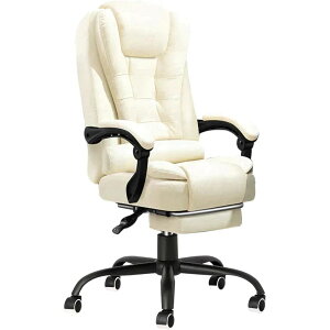 ItBX`FA [N`FA В֎q NCjO`FA ֎q U[`FA fXN`FA