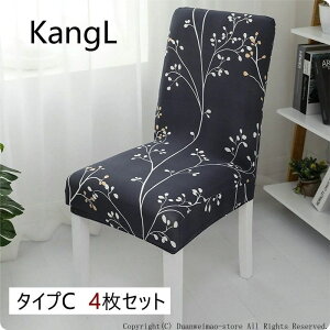 ֎qJo[ `FAJo[ 4Zbg k `FApJo[ Vv \ 炳 K h