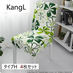 ֎qJo[ `FAJo[ 4Zbg k `FApJo[ Vv \ 炳 K h