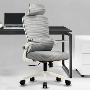 ItBX`FA bV ֎q e[N Ȃ fXN`FA lԍHw S̔w ˏグA[Xg ʁi3Fj