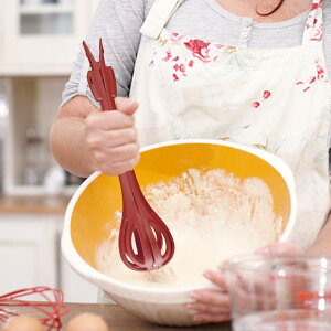 蓮GbOr[^[ AĊ T_X^[[ ~LVO  x[LOɑpr