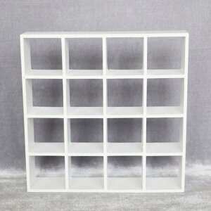 ~j`A[fBXvCJE^[Lrlbg1/12XP[h[nEXV[̑̃MtgANZT[