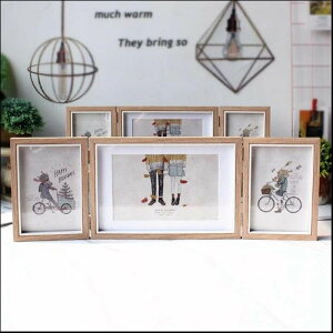 tHgt[ ʐ^ fBXv[ CeA AWAG 3 3L TCY z  Mtg v[g  LO ̓ ̓