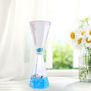 �t�̃��[�V�����^�C�}�[ �f�X�N�g�b�v�A�[�g�������� ���o�V�� �f�R���[�V���� �t���[�e�B���O�t�̍����v ������t���[�g �����v �q�� ��l