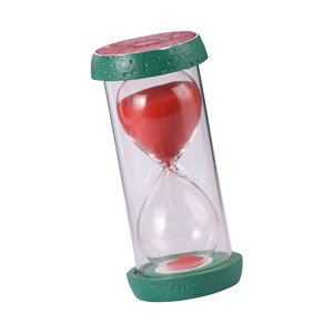 �����v �^�C�}�[ �t���[�c�����v �A���`�h���b�v �z�[�� �I�t�B�X ���� �T���h�^�C�}�[ ���� �^�C�}�[ �������� �M�t�g �I�t�B�X �׋�