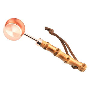 15ml vʃXv[ XeXX`[ ؐnh X^CbVŃNVbN