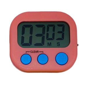 fW^ ^C}[ LCD XN[ Eh A[ Lb` ^C}[ t ItBX x[LOp