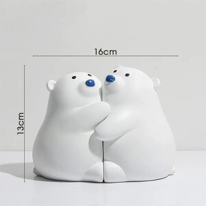 X^C e[uu u Fu Ȃu F rOu ƒp 킢 {Iu qu 𔠒u